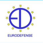 Eurodefense