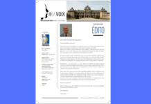 La voix des auditeurs n°81