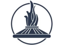 LA FLAMME SOUS L’ARC DE TRIOMPHE, Flamme de la Nation