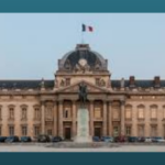 diner clôture
