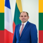 Lituanie