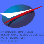 salon bourget 2023