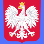 pologne 2