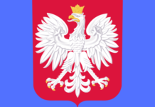 Voyage en Pologne du 9 au 14 mars 2024