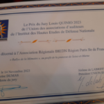 prix quiniot