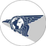 BA107