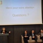 Comités soirée
