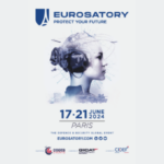 eurosatory