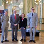 Remise prix defense