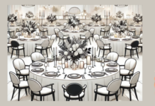 Diner de rentrée le mercredi 24 septembre 2025 – Ecole militaire