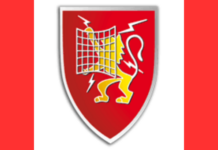 Visite Base Aérienne 942 de Lyon – Jeudi 9 octobre 2025