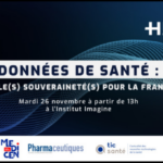 Health data Institute