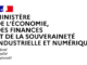 Conférence avec le HFDS du Ministère de l’économie et des finances le mardi 28 janvier 2025