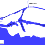Port_du_Havre_-_plan