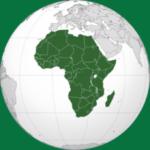 Afrique agriculture