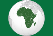 Colloque « Agriculture et changement climatique et sécurité en Afrique » Lundi 26 mai 2025