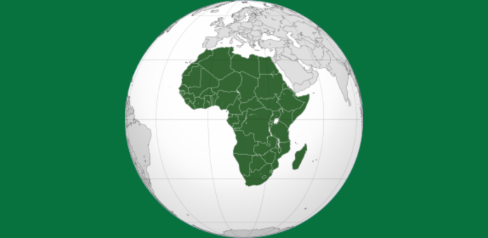 Colloque « Agriculture et changement climatique et sécurité en Afrique » Lundi 26 mai 2025