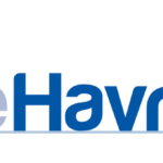 Le Havre