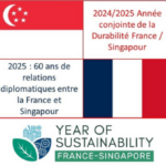 Singapour v2