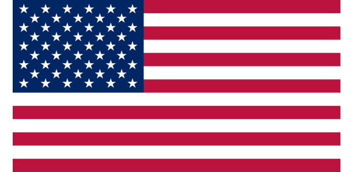 4èmes Assises de la Géopolitique « Où va l’Amérique : quelles conséquences pour la France et l’Europe ? » – Mardi 2 décembre 2025