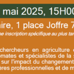 Capture d’écran 2025-05-08 140955