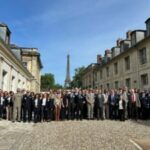 IMG-20250513-WA0009-300×225