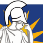 Capture d’écran 2025-10-11 113013