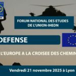 FORUM-2025–scaled-e1758288516151