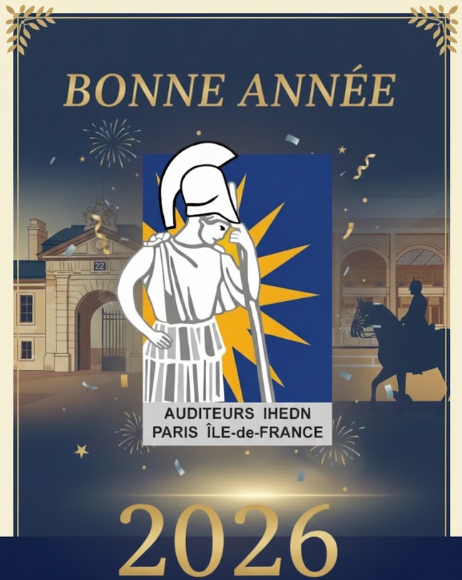 Capture d’écran 2026-01-10 195858