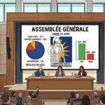 Gemini_Generated_Image_acoqdgacoqdgacoq