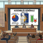 Gemini_Generated_Image_acoqdgacoqdgacoq