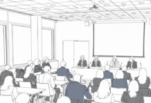 Assemblée générale – 11 avril 2026