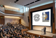 Conférence du 13 novembre 2025 – Le service de l’énergie opérationnelle des armées