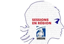 19 et 20 février 2026 – Clôture de la 247ᵉ session de l’IHEDN en région Île-de-France