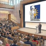 f4fce9ce-b0d6-4d84-aa4e-c5ddb113d236