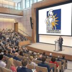 f4fce9ce-b0d6-4d84-aa4e-c5ddb113d236