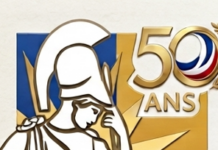 Colloque et soirée des 50 ans
