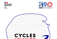 169ᵉ Cycle Jeunes de l’IHEDN en Île-de-France : l’AR16 mobilisée